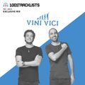 Vini Vici - 1001Tracklists Exclusive Mix