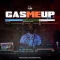 [DJ Mix] DJ Rayvon Presents: Gas Me Up! Vol. 2