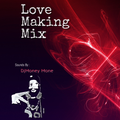 Love Making mixx