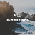 Summer 2019 | Top40 & Pop Mix