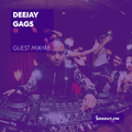 Guest Mix 148 - Deejay Gags [08-02-2018]