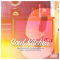 The Soul Kitchen LIVE - 09 - 09.08.2020 /// Ledisi, PJ Morton, Stokely, Debra Debs, Kem, JP Cooper