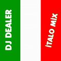 DJ Dealer Italo Mix InTheMixRadio
