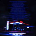 NIGHTSHIFT (Compiled & Mixed by Funk Avy)