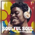 Soulful Soul - 1031 - 190822 (47)