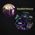 Soulful House Session Jul/03/2020