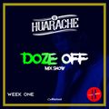 Doze Off [Mix Show] Week 1