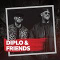 Solardo – Diplo & Friends 2020-03-15