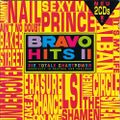 Bravo Hits II (1992) CD1
