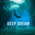 Dave Haze - Deep Dream #15