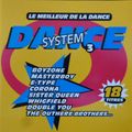 Dance System Vol.3 (1996)