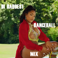 Di Baddest Dancehall Video Mix Sn1 Ep1