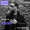 Best of Jeremih
