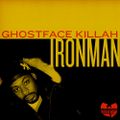 feat. Ghostface Killah, Nas, Camp Lo, Mobb Deep, GZA/DJ Muggs, Gravediggaz, Big L and Wu Tang Clan