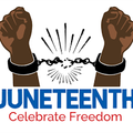 DJ Craig Twitty's Friday Night House Party (19 June 20) (Special Juneteenth Mastermix)