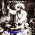 Stef Konstan - Empire 80
