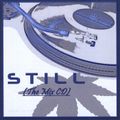 Tears Of Technology - Still (The Mix CD)