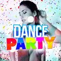 DJ Craig Twitty's Mastermix Dance Party (23 May 20)