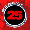 Ornique's Old School 80s Power 106 FM Tribute Power Mix 25