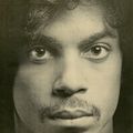 The Rarely Played Prince Mix
