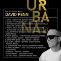 Urbana Radio Show By David Penn Chapter #544