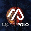 Marco Polo live on Fresh Soundz Radio 23-10-2023 (Organic/Progressive/Melodic House & Techno)