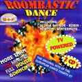 Boombastic Dance (1997)
