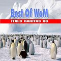 WoM The Best Of WoM Italo Raritas 6