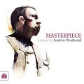 Andrew Weatherall - Masterpiece CD3