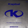 Kapital - The Millenium Sessions - Christian XL