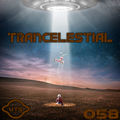 Trancelestial 058