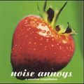 Various Artists - Noise Annoys