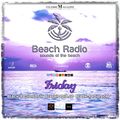 Tamio In The World (Next Generation 5G Beach Radio 016) /Tamio Yamashita (Japrican Sounds)