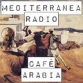 Café Arabia 2022