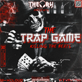 THE TRAP GAME - KILLING THE BEATS