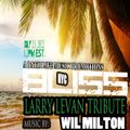 LARRY LEVAN Tribute @ BLISS NYC with Wil Milton 7.23.22
