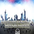 Dancecore New ErA #8 - mixed by Dj Fen!x