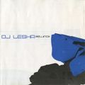 DJ Lesha - Rewind!!! (2003)