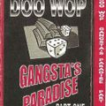 Doo Wop - Gangsta's Paradise Pt. 1