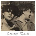 Cocteau Twins - by Babis Argyriou