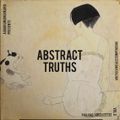 Abstract Truths: An Evolving Jazz Compendium – Volume Six (Fusion)