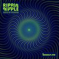 Ripple 002 - Oceantied w/ Buen Clima [24-05-2018]