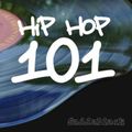 Faddablack - Hip hop 101-