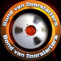 Bond Van Doorstarters Jaarmix 1986-11-27 (Mixed By Dennis Bakker)