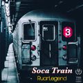 Soca Train #3