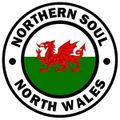 NORTHERN SOUL – TWO’S COMPANY (IT’S THE WELSH SOUL INVASION)