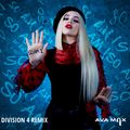 Ava Max - So Am I (Division 4 Remix)
