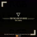 For the Love of House 2019 | Part 42 - Balls of Love