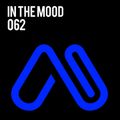 In the MOOD - Episode 62