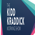 Kidd Kraddick Morning Show - Flush the format on Friday Aug 25 2016